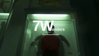 Lou Phelps - What Time Is It (feat. Innanet James) (Prod. KAYTRANADA)