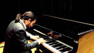 Raul Blanco -  Afro - Cuban and Latin Music