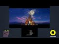 Cars Freeform Intro