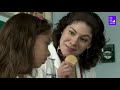 Clave Uno Médicos En Alerta Capítulo 44 Problemas Paternales Drama Médico Perú