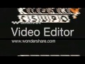Klasky Csupo Wondershare Effects 2