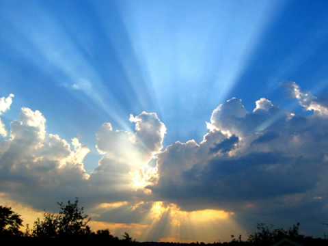 N-trance vs Watergate - Set You Free In Orleans