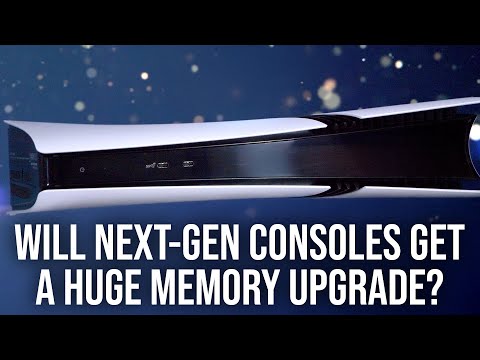 YouTube video thumbnail - 1