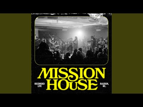 I Don't Have Much (Live)