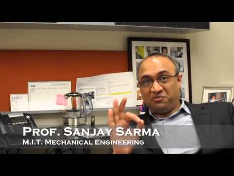 HeatMeter - Energy Monitoring for Home Heating Systems - YouTube [freemediarecorder.com]