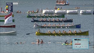 Thumbnail del capítulo