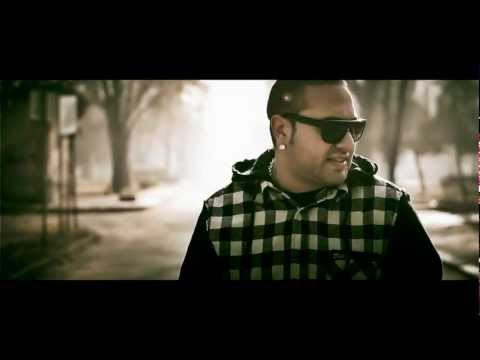 ИГРАТА - Не Плачи Мамо (Official Video)