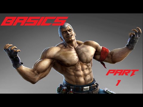 [Guide] Bryan: The Basics, part 1 - Essential Tools