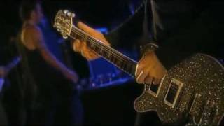 The Cure - 39 (Live in Nyon)