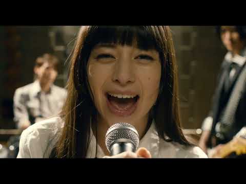 afbeelding Fukumen-kei Noise