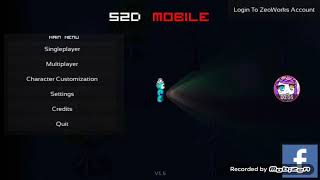 WE WE'RE RIGHT TINKY TANK GUARDS THE ENTRANCE OF THE HOUSE!!!|| Why does he bully me TwT