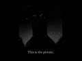 The Man In The Suit Full Movie