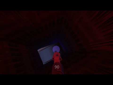 bunny. on jump_twist_beta - 01:49.184