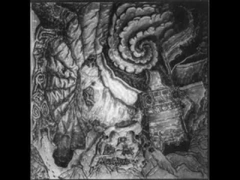 IC   BüdPostNordwaund   12 Gwehnlich feat  Alkoida