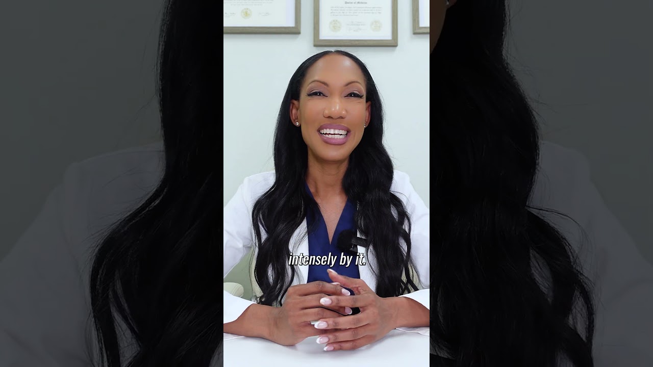 What is Post Traumatic Stress Disorder? #trauma #ptsd #posttraumaticstressdisorder #traumahealing