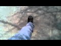 Jean Jacques Smoothie - 2 People (Mirwais ...