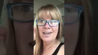 Magic Pill Rant, Part II