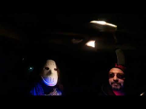 Viernes de joda i'm inlove!