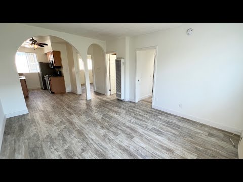 mat50 - Video 2 of 2