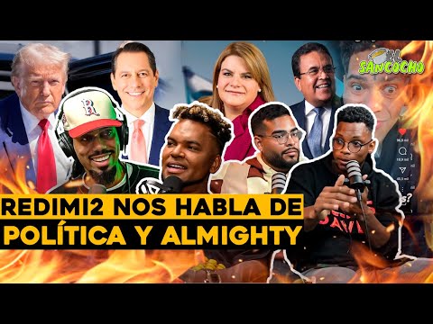 KPLUS and Jonathan Domenech