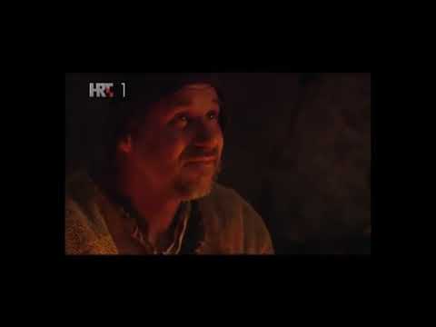 Hrvatski kraljevi, isječci za jedan školski sat povijesti