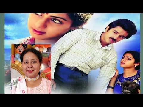 Aye Zindagi Gale Lagaa Le Lyric Video - Sadma Sridevi, Kamal Haasan Suresh...Chandrani Mukherjee