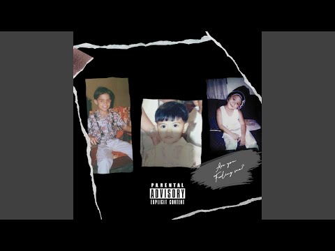 Are you feelin' me? (feat. Denial RC & ROMEXXX)