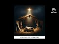 Away in the Manger