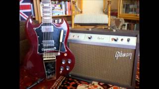 Trouble jayhawks cover