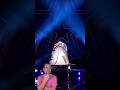 Magician S DISAPPEARANCE In Britain S Got Talent REVEALED