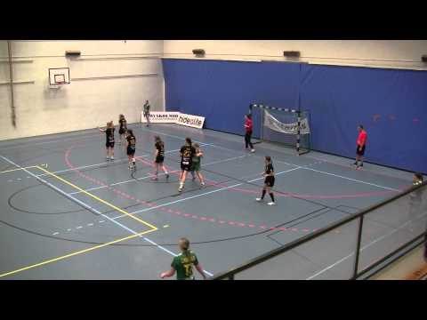 22.2.2015 NSM ÅIFK - SIF osa 1