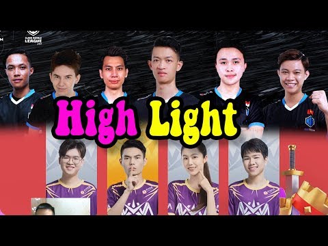 Benzer Ridel and iSlaw Debut CRL East  👈 Team Kix vs Nova Esporst - Clash Royale