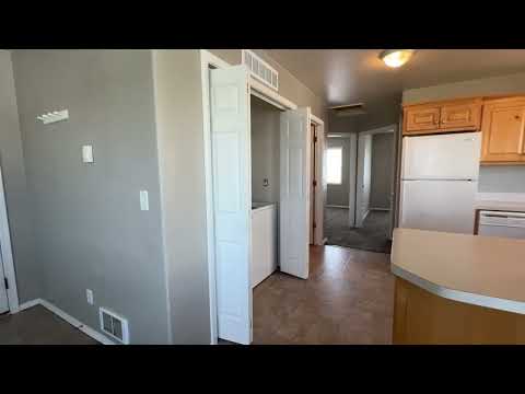 J944AC - Video 2 of 2