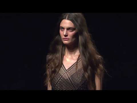 I PUT A SPELL ON YOU FW 2019/2020 by TERESA HELBIG