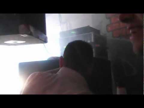 NNZS - Koncert dla Graczyka