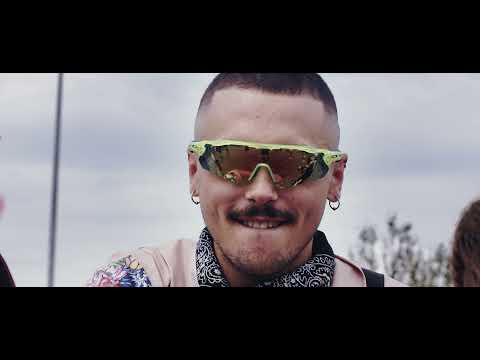 Echelon 2019 - Aftermovie officiel [Timelapse & Hyperlapse]