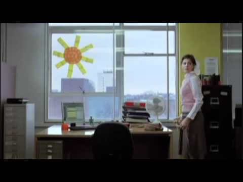 Tape 3000 - Your Love Song II feat. Felix Snow (unofficial video)