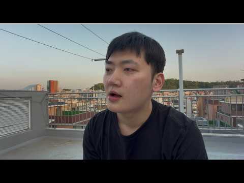 비디오 12