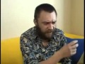 Сергей Шнуров жесткое интервью 