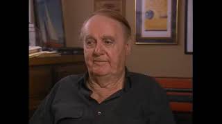 Thumbnail of Richard L. Bare