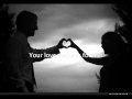 Brooke Fraser - Mystery