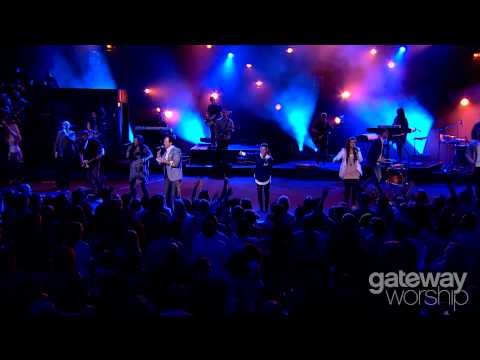 Thumbnail for Be Lifted Higher video