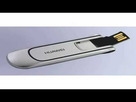 Hutch Aircard รุ่น EC167 + Net Sim