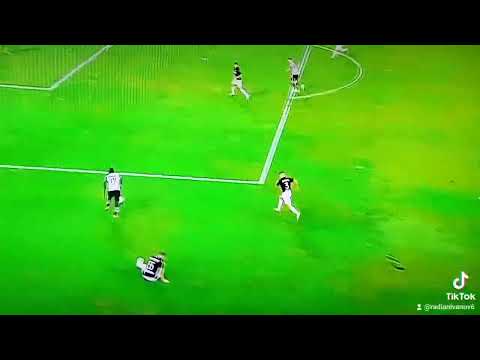 FC Lokomotiv Plovdiv - FC Slavia Sofia: 1-0, 9.09.2023