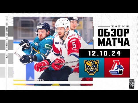 YouTube thumbnail for video