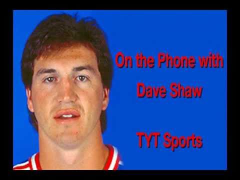 Tampa Bay Lightning, Steve Yzerman & Boston Bruins