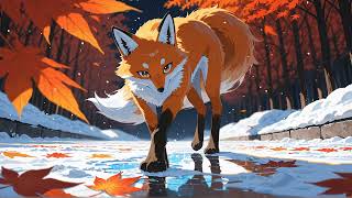 Fox Trails