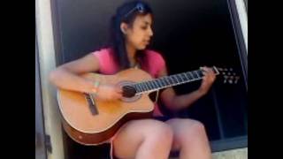 cest du roots (tryo)