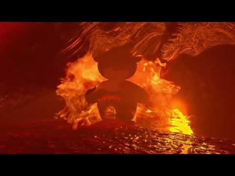 BlackGummy, Ephemirate - Potatoes & Meat