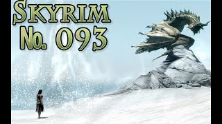 Skyrim s 093 Рифтен обстановка в городе